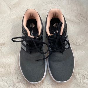 Adidas Cloud Foam Sneakers